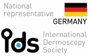 nationalrepresentative white019 germany